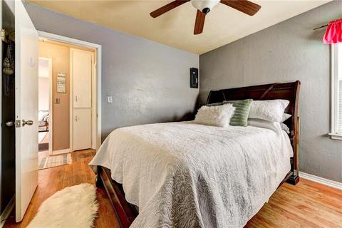 314 E Hill Dr, Guthrie, OK 73044 photo 24