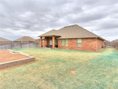 Undisclosed, Moore, OK 73160 photo 27