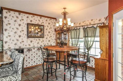 2280 Jackie Pl, Tuttle, OK 73089 photo 8