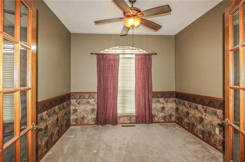 2280 Jackie Pl, Tuttle, OK 73089 photo 7