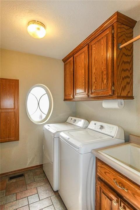 2280 Jackie Pl, Tuttle, OK 73089 photo 28