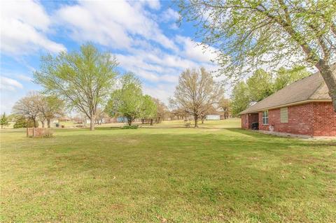 2280 Jackie Pl, Tuttle, OK 73089 photo 30