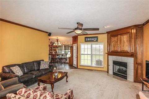 2280 Jackie Pl, Tuttle, OK 73089 photo 3
