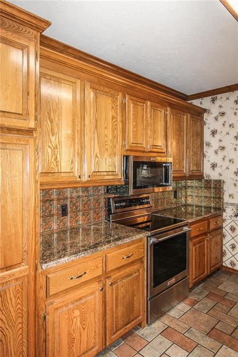 2280 Jackie Pl, Tuttle, OK 73089 photo 11