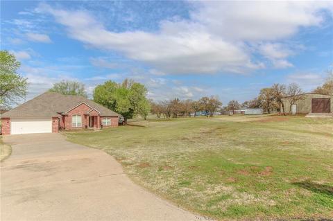 2280 Jackie Pl, Tuttle, OK 73089 photo 34