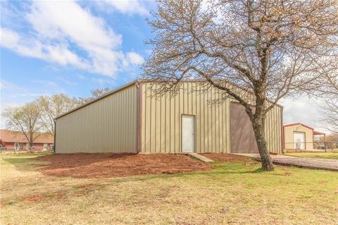 2280 Jackie Pl, Tuttle, OK 73089 photo 33