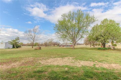 2280 Jackie Pl, Tuttle, OK 73089 photo 32