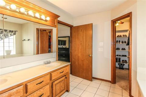2280 Jackie Pl, Tuttle, OK 73089 photo 21