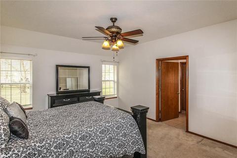 2280 Jackie Pl, Tuttle, OK 73089 photo 15