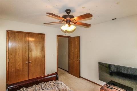 2280 Jackie Pl, Tuttle, OK 73089 photo 24
