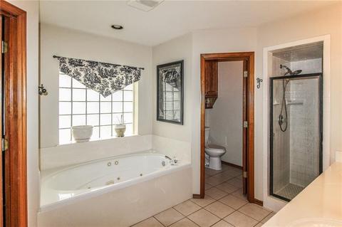 2280 Jackie Pl, Tuttle, OK 73089 photo 20