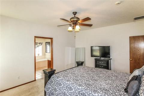 2280 Jackie Pl, Tuttle, OK 73089 photo 18