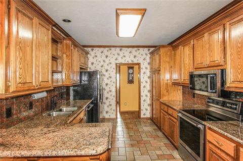 2280 Jackie Pl, Tuttle, OK 73089 photo 13