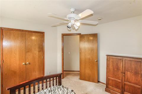 2280 Jackie Pl, Tuttle, OK 73089 photo 27