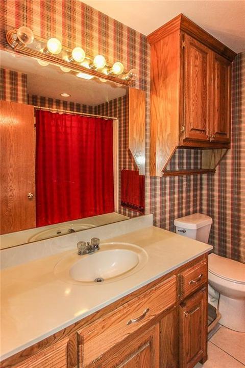 2280 Jackie Pl, Tuttle, OK 73089 photo 25
