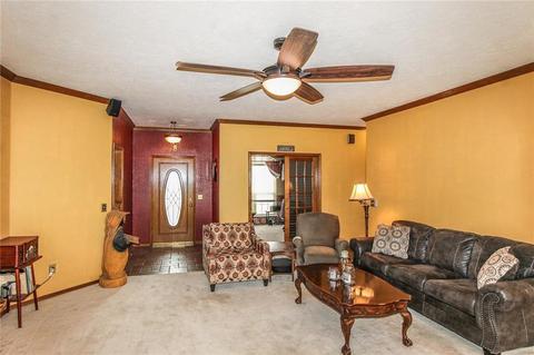 2280 Jackie Pl, Tuttle, OK 73089 photo 6