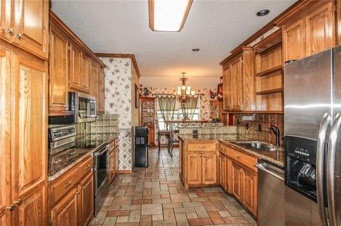 2280 Jackie Pl, Tuttle, OK 73089 photo 10