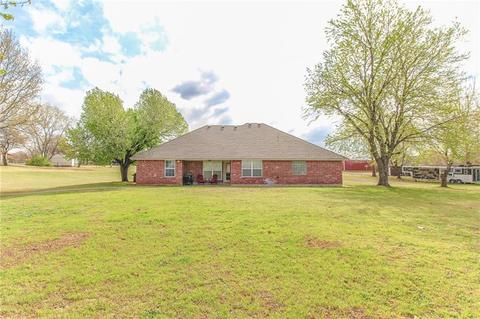2280 Jackie Pl, Tuttle, OK 73089 photo 31