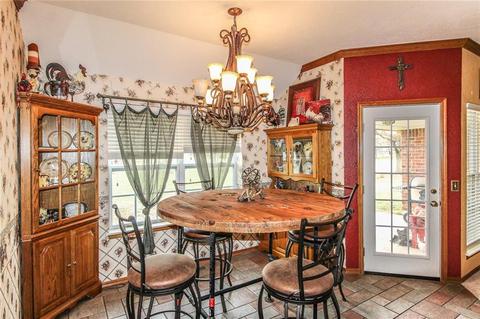 2280 Jackie Pl, Tuttle, OK 73089 photo 9