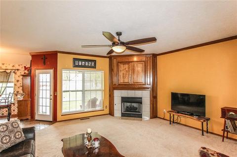 2280 Jackie Pl, Tuttle, OK 73089 photo 4