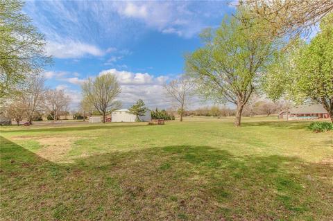 2280 Jackie Pl, Tuttle, OK 73089 photo 29