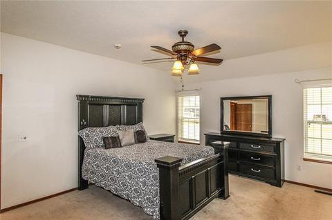 2280 Jackie Pl, Tuttle, OK 73089 photo 16