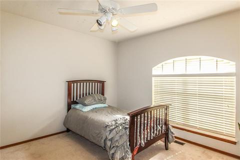 2280 Jackie Pl, Tuttle, OK 73089 photo 26