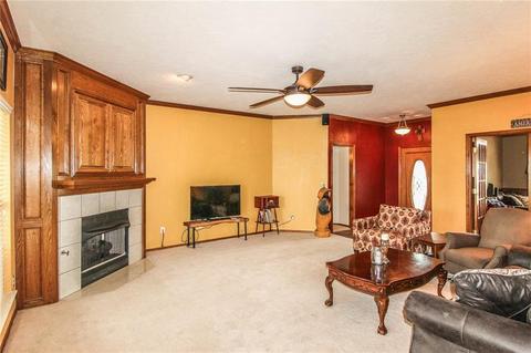 2280 Jackie Pl, Tuttle, OK 73089 photo 5