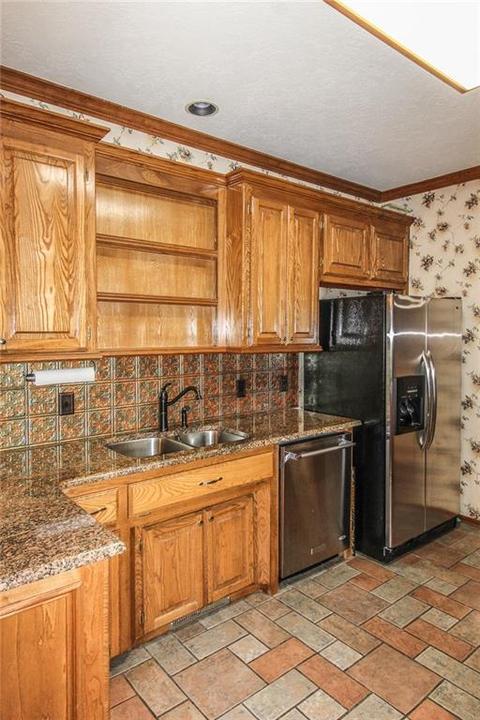 2280 Jackie Pl, Tuttle, OK 73089 photo 12