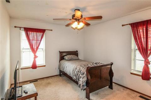 2280 Jackie Pl, Tuttle, OK 73089 photo 23