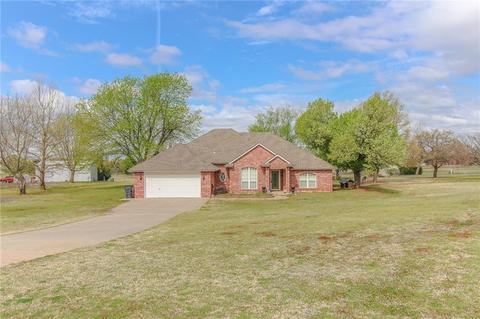 2280 Jackie Pl, Tuttle, OK 73089 photo 2