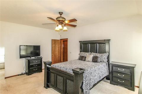 2280 Jackie Pl, Tuttle, OK 73089 photo 17