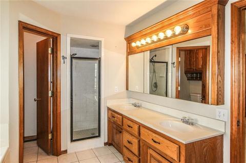 2280 Jackie Pl, Tuttle, OK 73089 photo 19