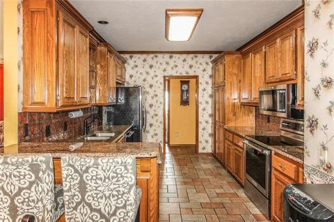 2280 Jackie Pl, Tuttle, OK 73089 photo 14