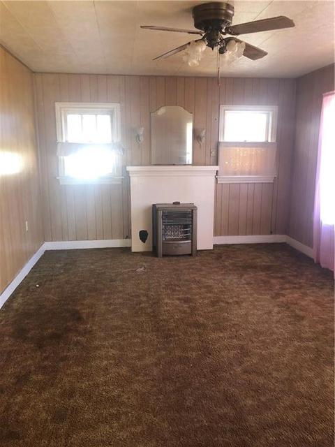 435 E Se St, Ardmore, OK 73401 photo 3