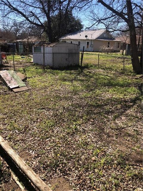 435 E Se St, Ardmore, OK 73401 photo 10