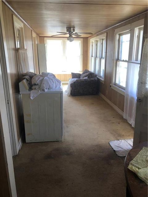 435 E Se St, Ardmore, OK 73401 photo 5