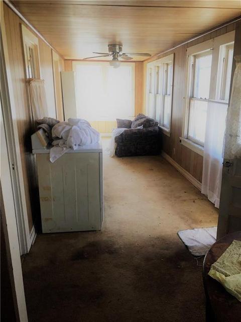 435 E Se St, Ardmore, OK 73401 photo 8