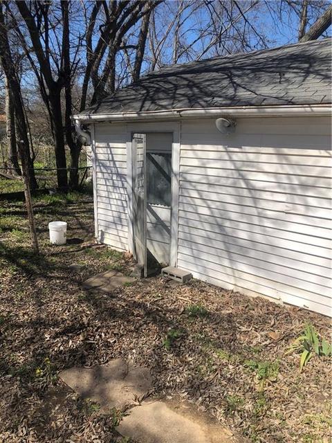 435 E Se St, Ardmore, OK 73401 photo 11