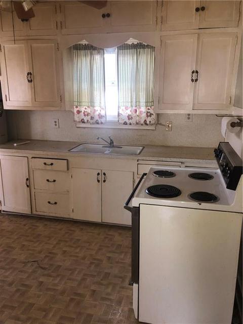 435 E Se St, Ardmore, OK 73401 photo 6