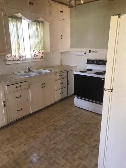 435 E Se St, Ardmore, OK 73401 photo 4