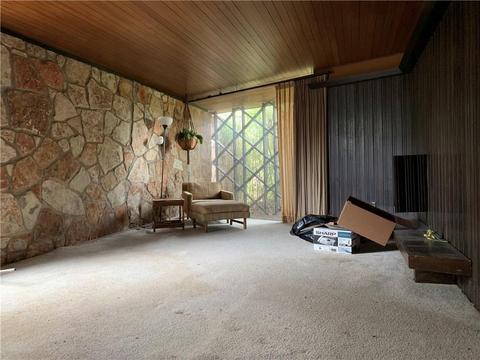 3500 E Maxwell Dr, Forest Park, OK 73121 photo 26