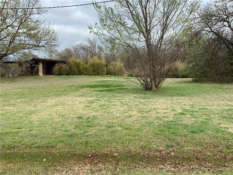 3500 E Maxwell Dr, Forest Park, OK 73121 photo 6