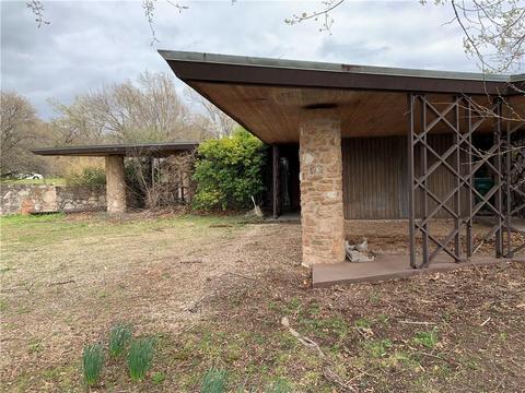 3500 E Maxwell Dr, Forest Park, OK 73121 photo 5