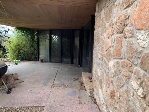 3500 E Maxwell Dr, Forest Park, OK 73121 photo 8