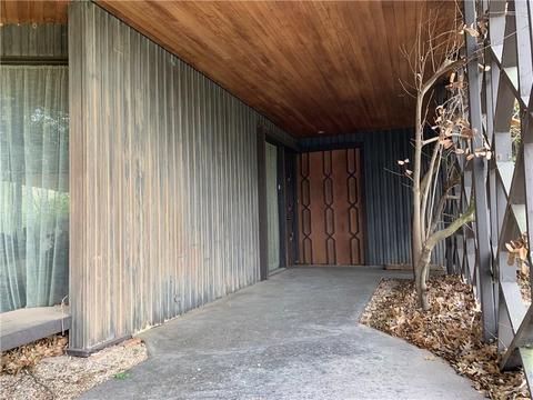 3500 E Maxwell Dr, Forest Park, OK 73121 photo 10