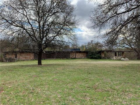 3500 E Maxwell Dr, Forest Park, OK 73121 photo 3