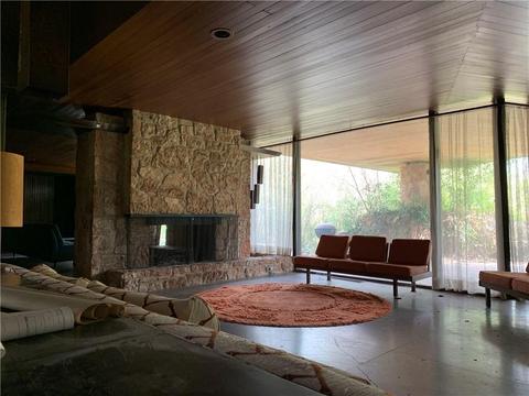 3500 E Maxwell Dr, Forest Park, OK 73121 photo 19