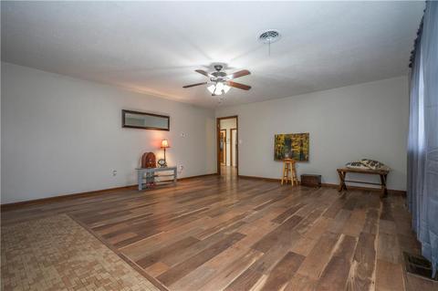 603 SW 4th St, Tuttle, OK 73089 photo 33