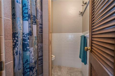 603 SW 4th St, Tuttle, OK 73089 photo 16